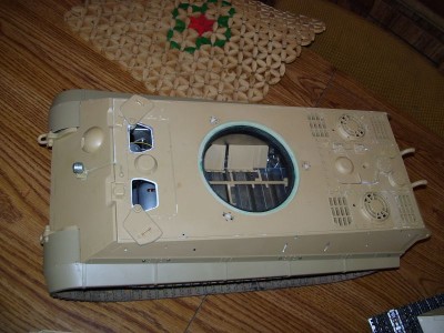 kt 012s.jpg