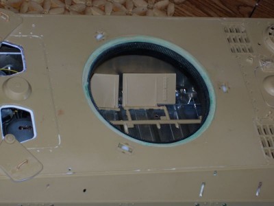 kt 013s.jpg