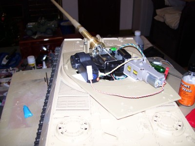 kt 001x.jpg