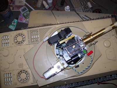 kt 003x.jpg