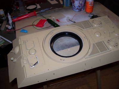 kt 005x.jpg