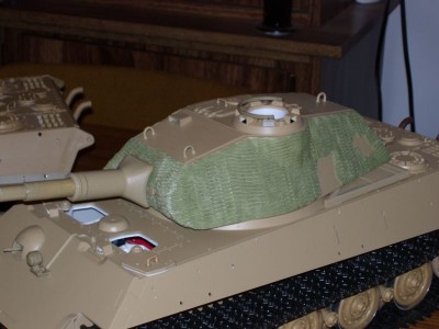 kt 001xx.jpg