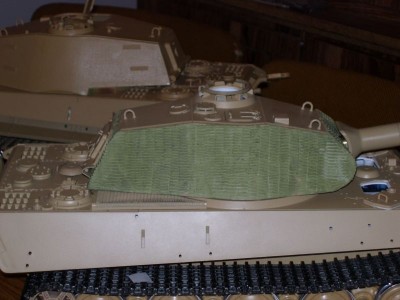 kt 004xx.jpg