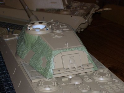kt 003xx.jpg