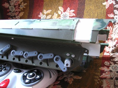 Resized 30.jpg