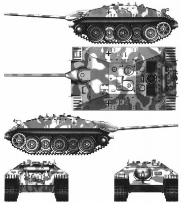 e-25-jagdpanzer.jpg