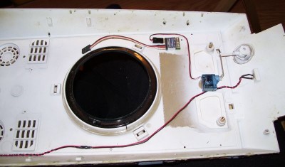 kt 003mm.jpg
