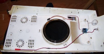kt 004mm.jpg