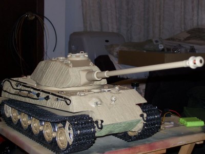 kt 005mm.jpg