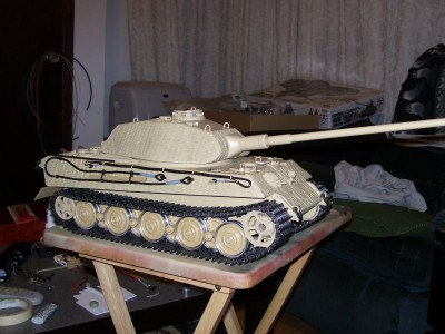 kt 006mm.jpg
