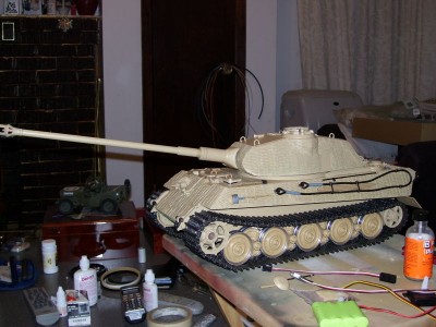 kt 007mm.jpg