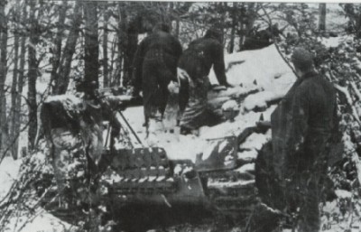 Stug%20IV.jpg