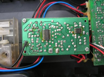 receiver board.jpg