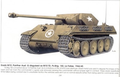 Panther M10.jpg