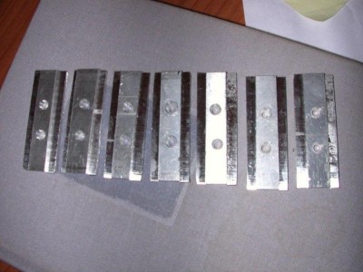 tank bits 001.jpg