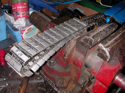 track progress.JPG