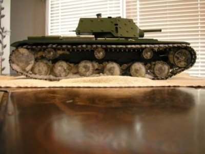 hf97602.jpg