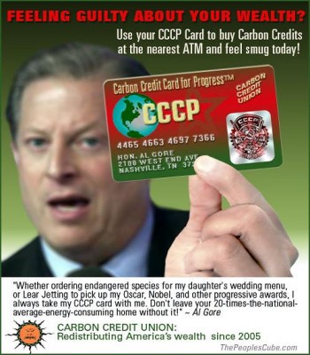 Al_Gore_CreditCard.jpg