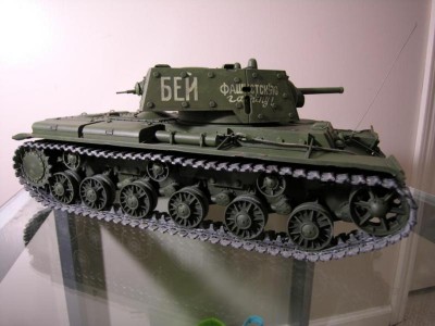 DSCN3373.jpg