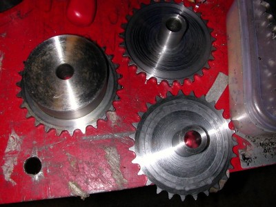 cogs.jpg