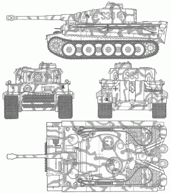 tiger-1-03.gif