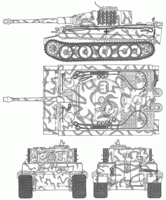 tiger-1-04.gif