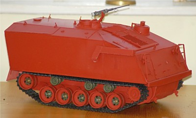 M75APC 00005.JPG