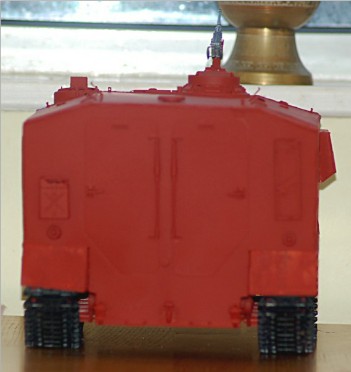 M75APC 00007.JPG