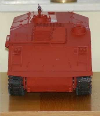 M75APC 00008.JPG
