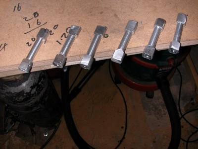 sus arms bench.JPG