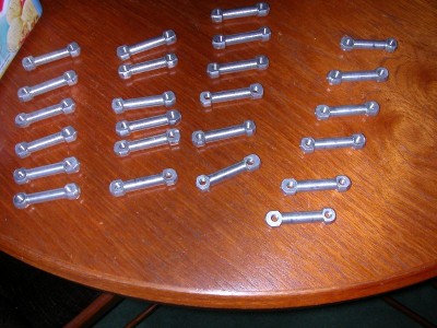 sus arms table.JPG