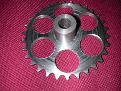 back cog.JPG