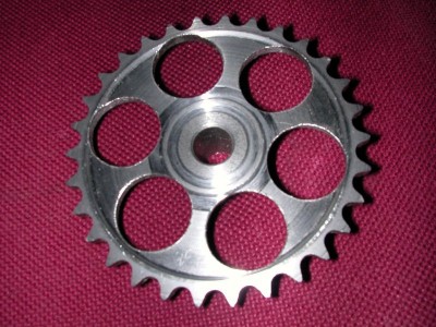 front cog.JPG