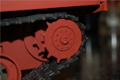 M75apv 00000.JPG