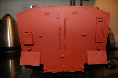 M75apv 00002.JPG