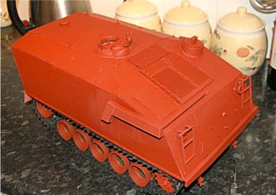 M75apv 00003.JPG
