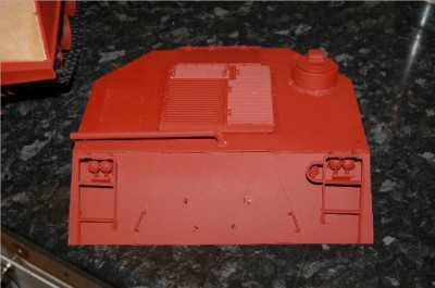 M75apv 00006.JPG
