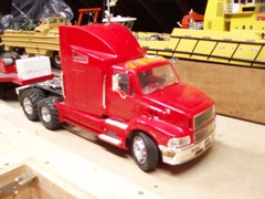 cab front.jpg
