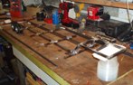 chassis front.jpg