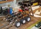 chassis rear and ramps.jpg