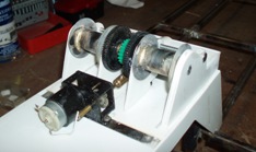 winch build.jpg