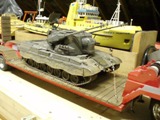 tank on trailor.jpg