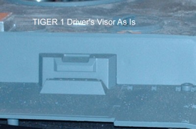 VISOR1.jpg