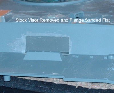 Visor3.jpg