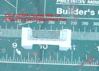 Visor4.jpg