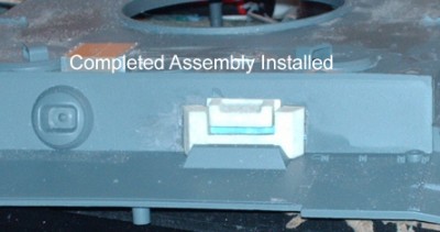 Visor6.jpg