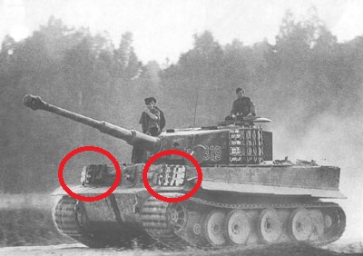 tiger-tank-mid.jpg