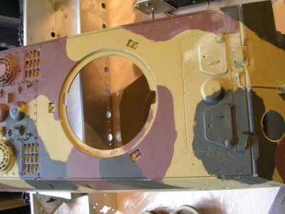 Tank 1b.jpg