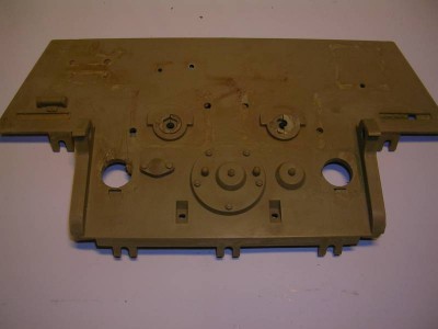 Tank 4.jpg