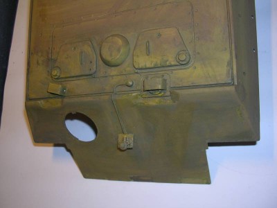Tank 6.jpg